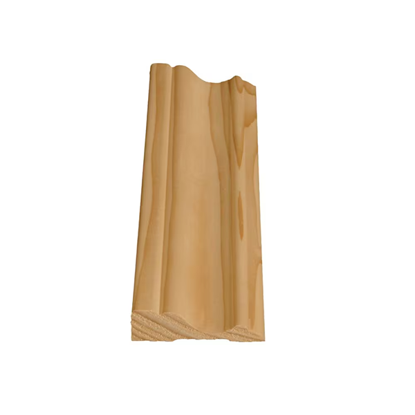 HEM 01208-RL
